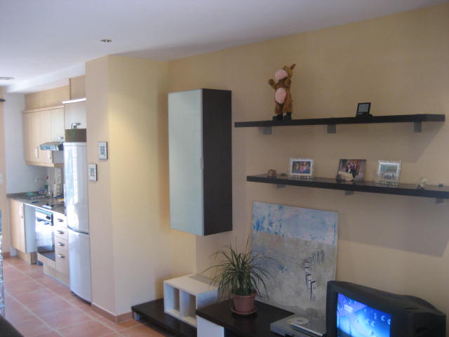 Adosado Oropesa