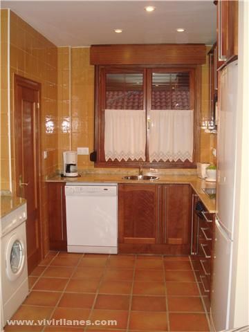 Casa La Collada