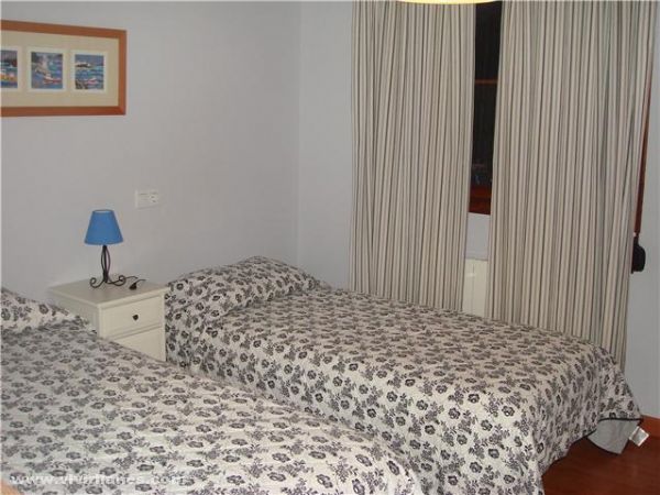 Casa La Collada