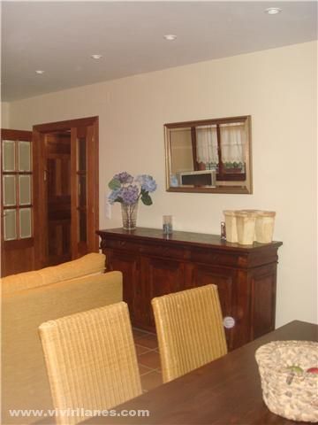Casa La Collada
