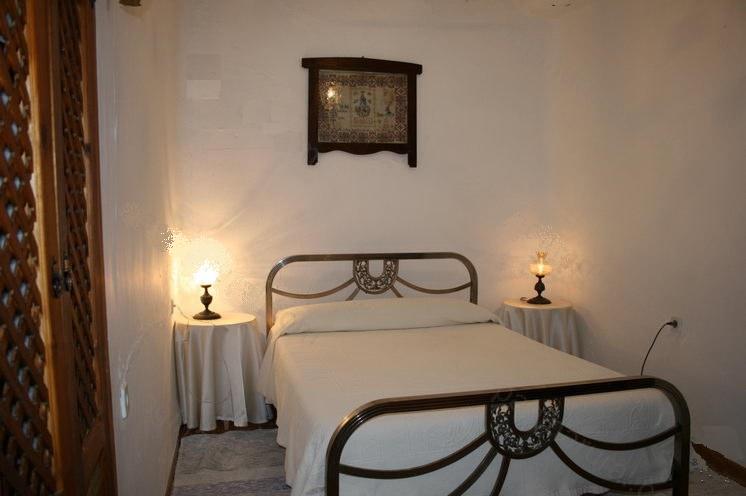 Casa El Porton