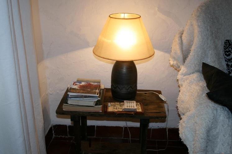 Casa El Porton