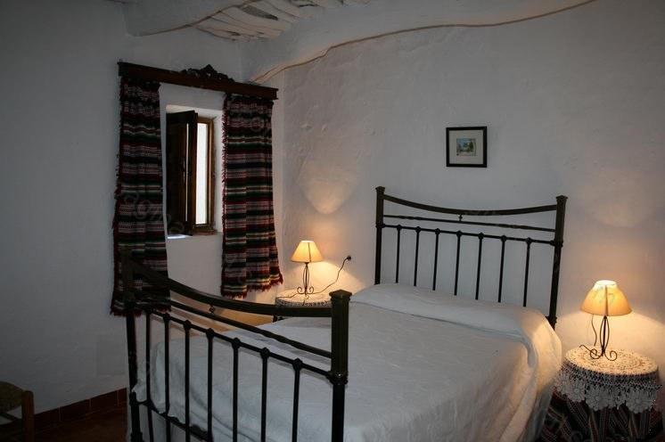 Casa El Porton