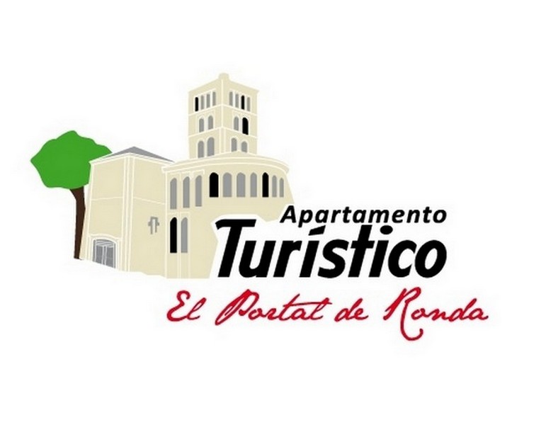 Apartamento Turístico El Portal De Ronda