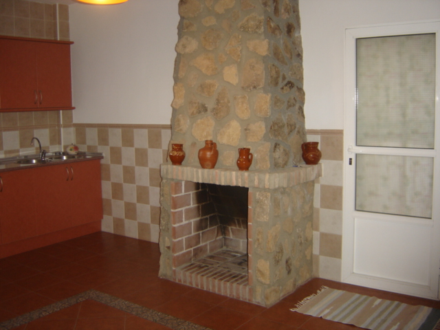 Las Margaritas