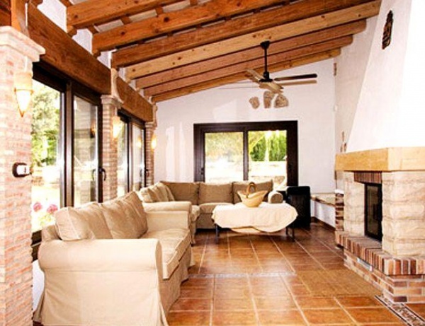 Masia Casa Gran