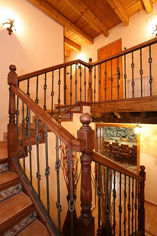 La Reserva