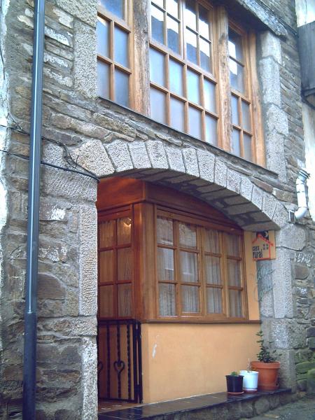 Villa Celia