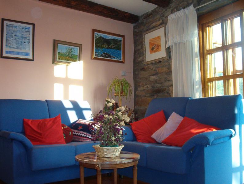 Villa Celia