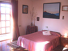 Villa Celia