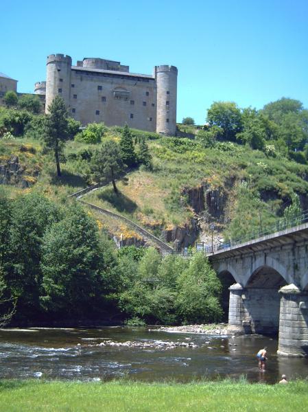 Villa Celia