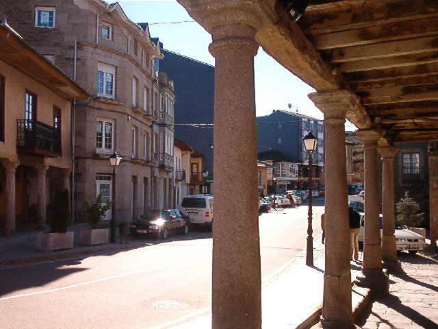 Villa Celia