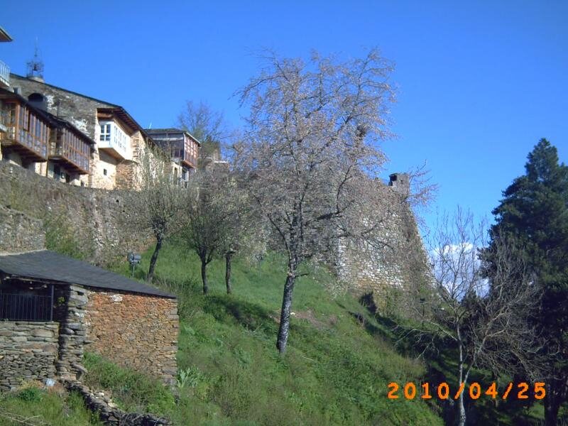Villa Celia