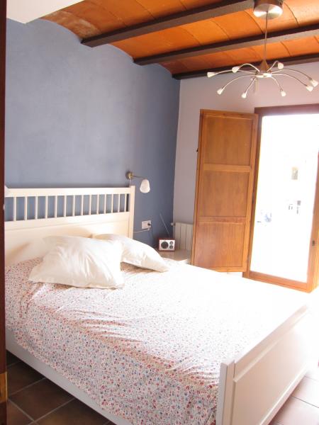 Casa La Mola