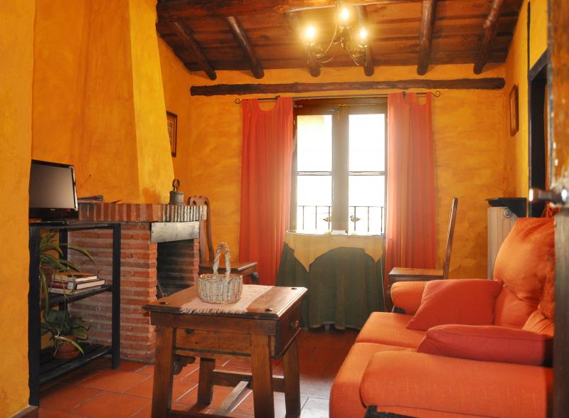 La Casita