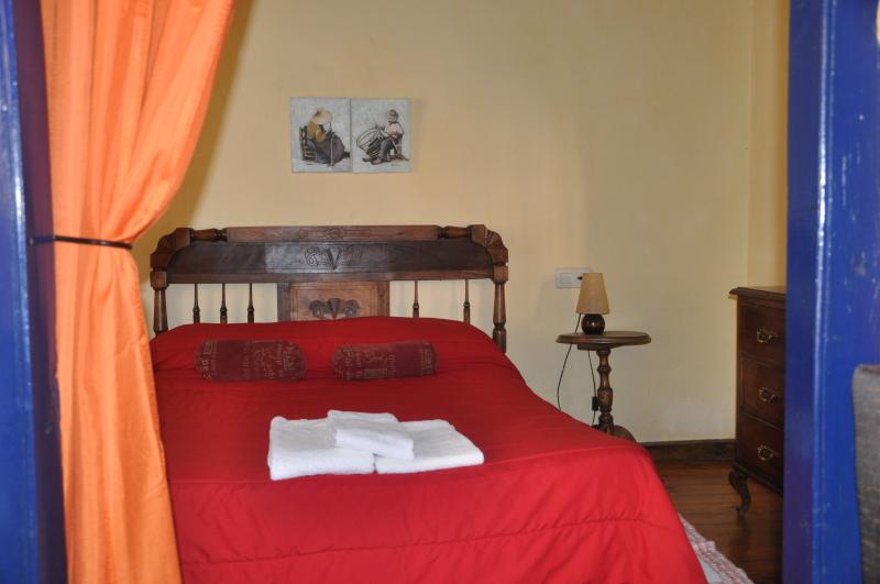 La Casita