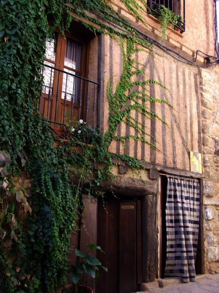 La Casita