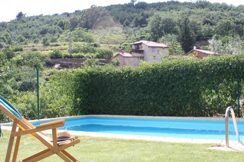 La Casita