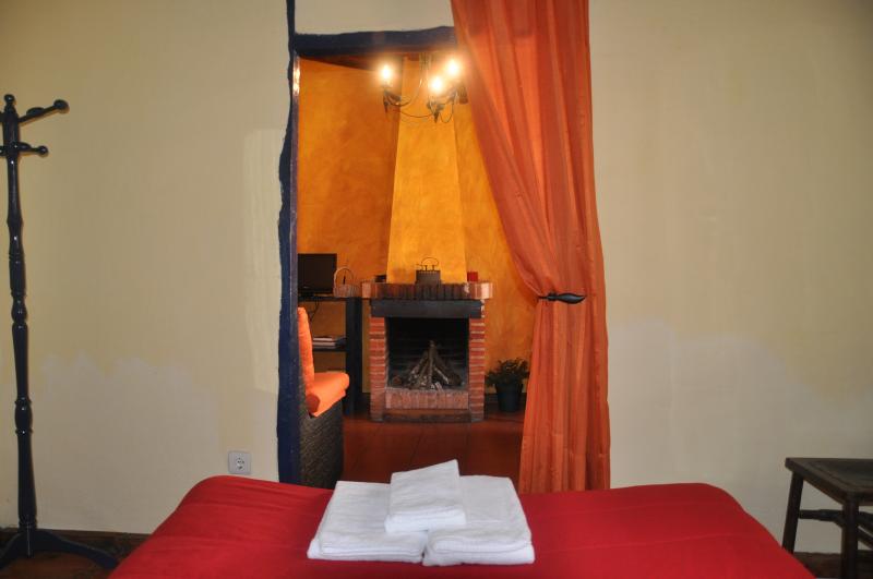 La Casita