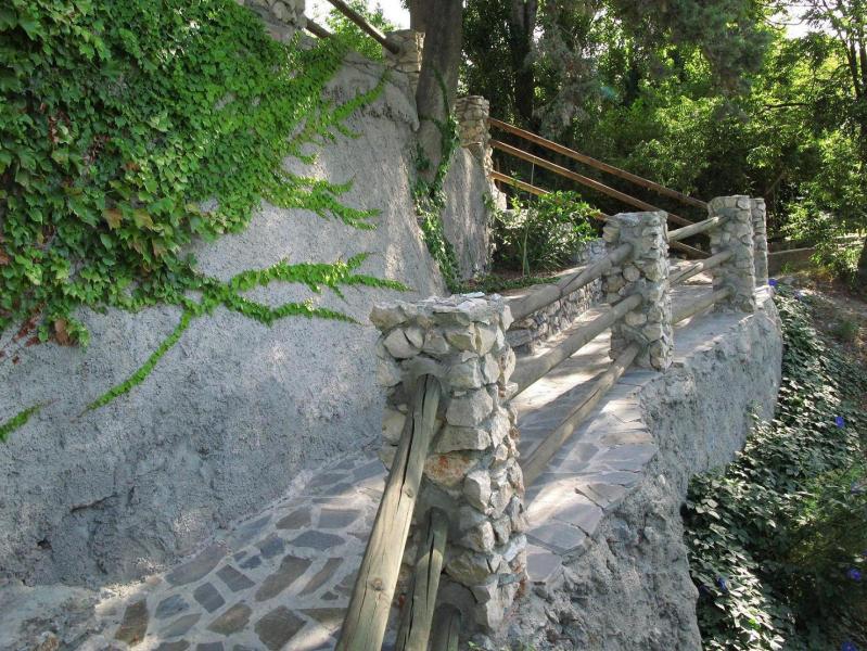 Bancal De Los Pérez