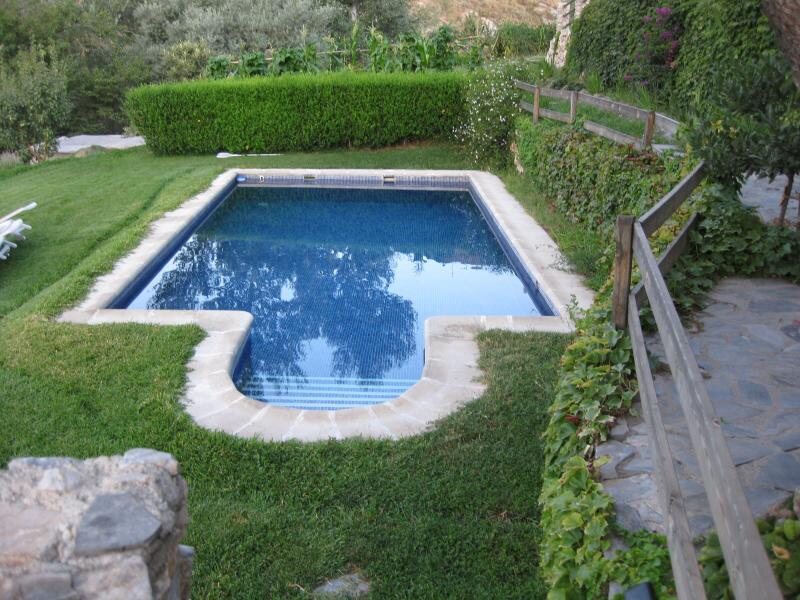 Bancal De Los Pérez