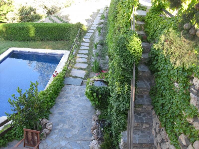 Bancal De Los Pérez