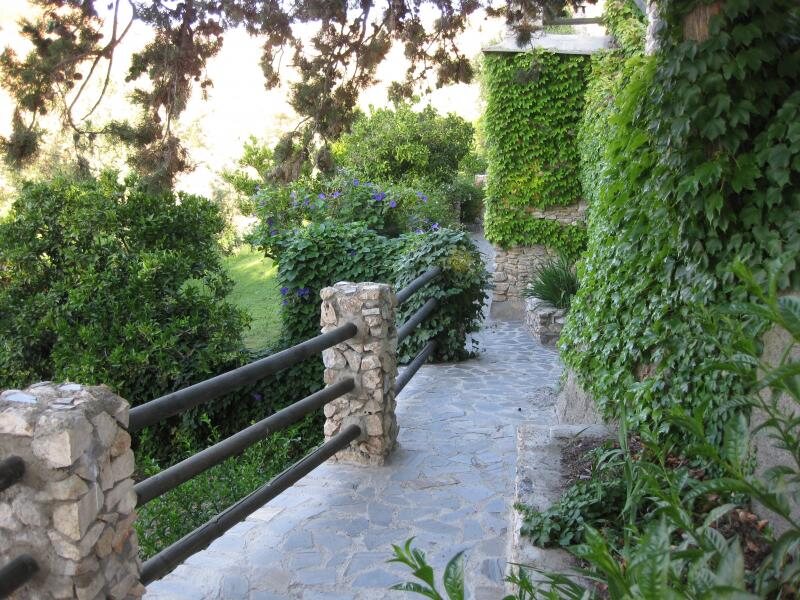 Bancal De Los Pérez