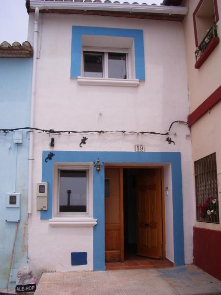 El Alquimista IV
