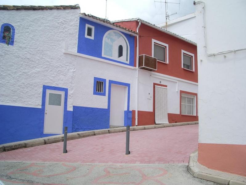 El Alquimista IV
