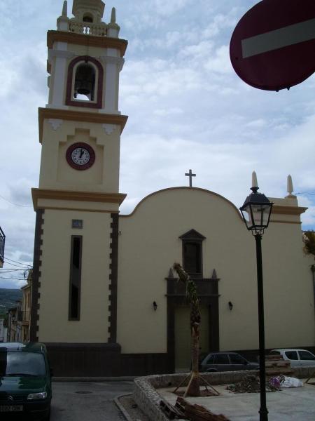 El Alquimista IV