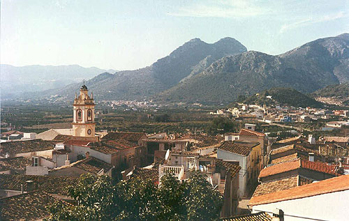 El Alquimista IV