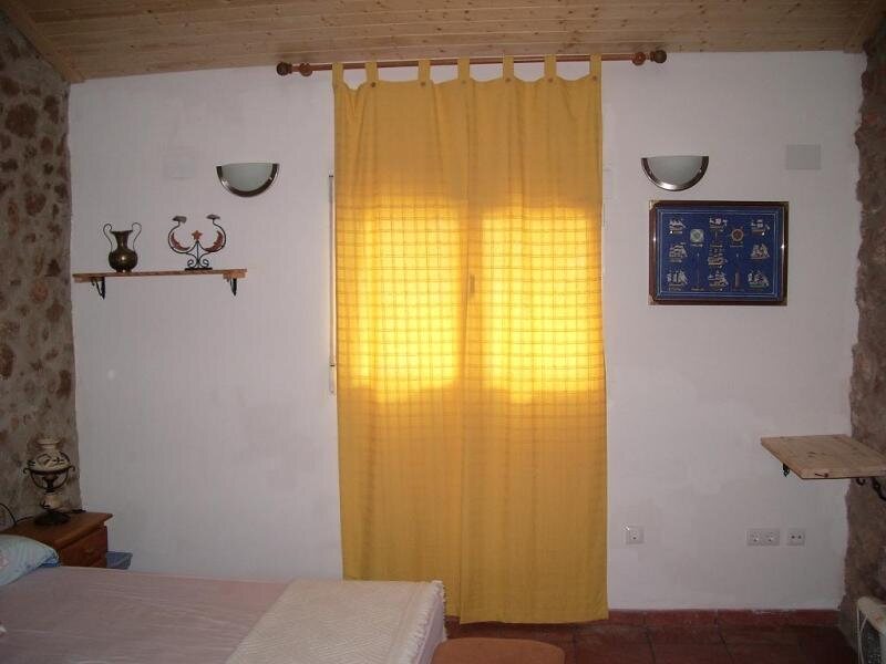 El Alquimista IV