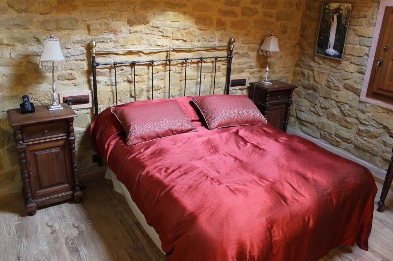 Hotel Abuelo Rullo