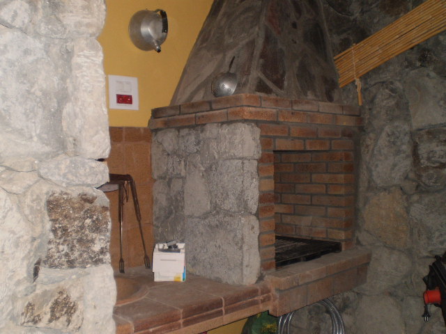 Casa Rural La Solana De M Velazquez