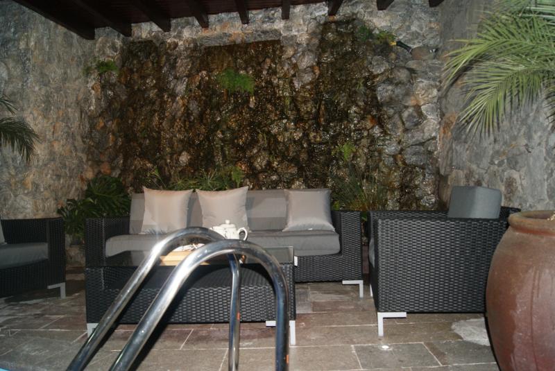 Casa Rural La Solana De M Velazquez