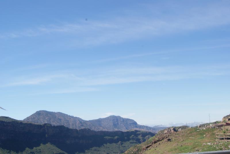 Casa Rural La Solana De M Velazquez