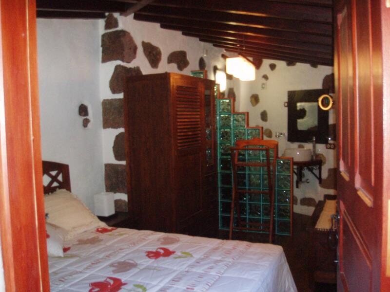 Casa Rural  El Pajar De M Velazquez