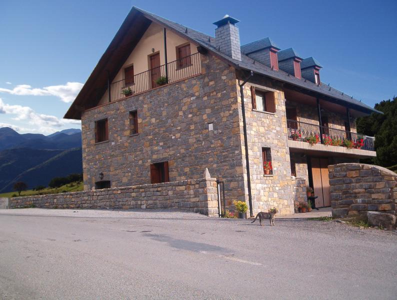Casa Maroto