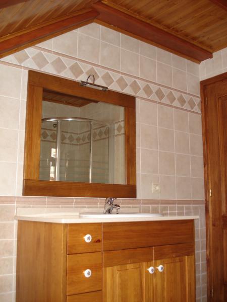 Casa Maroto