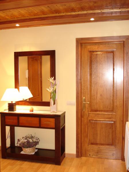 Casa Maroto
