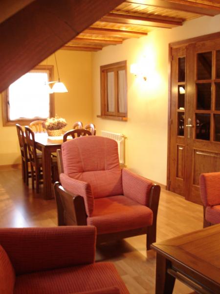 Casa Maroto