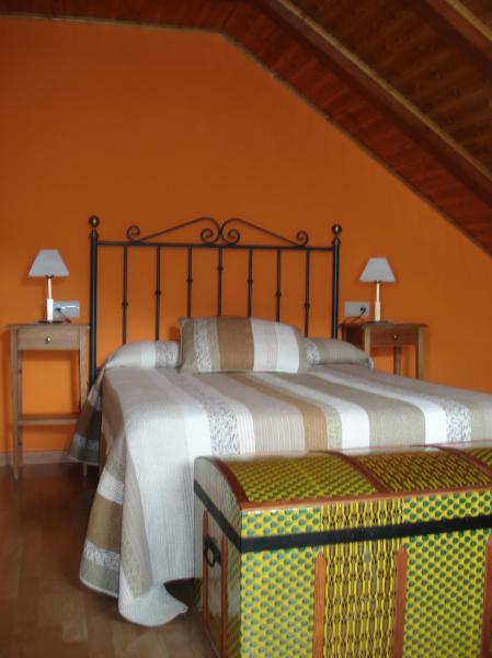 Casa Maroto