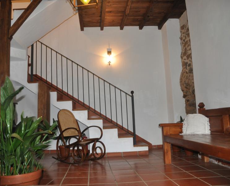 El Aguamanil