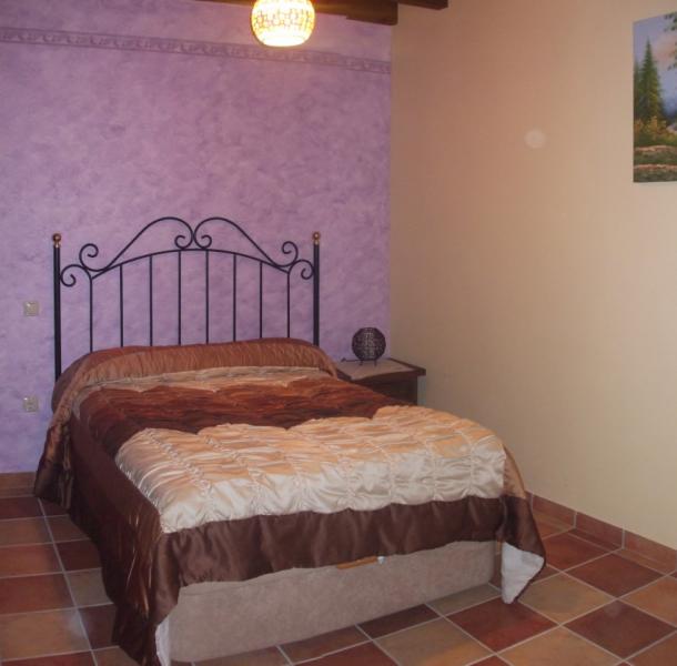 Apartamento En Bujalaro