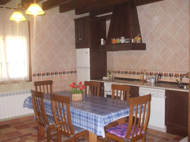Apartamento En Bujalaro