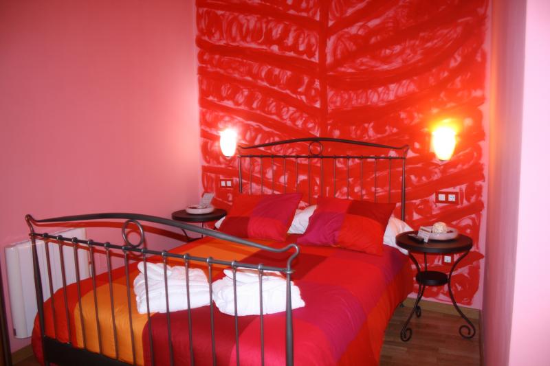 Casa Felisa Marcelle