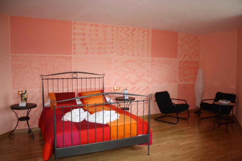 Casa Felisa Marcelle