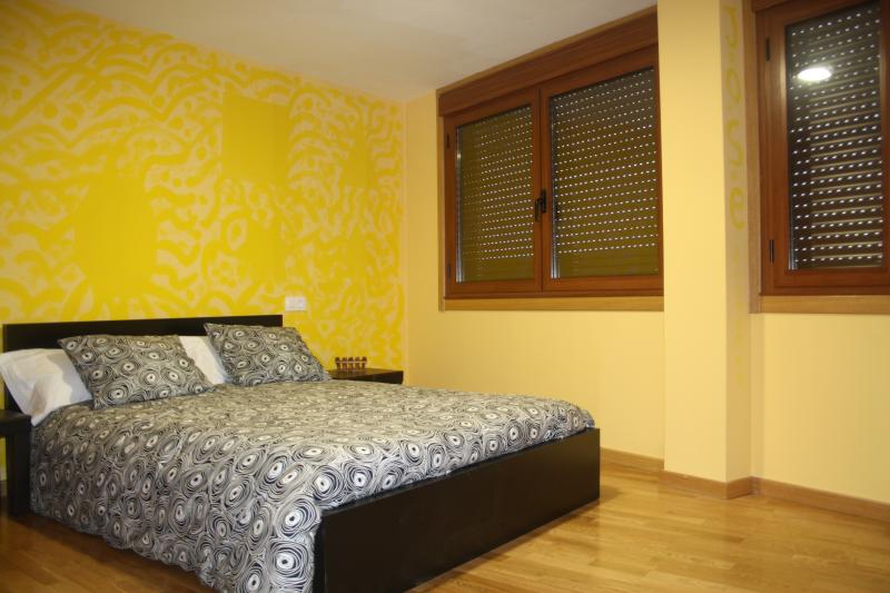 Casa Felisa Marcelle