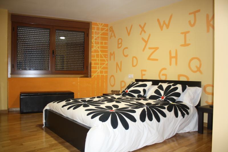 Casa Felisa Marcelle