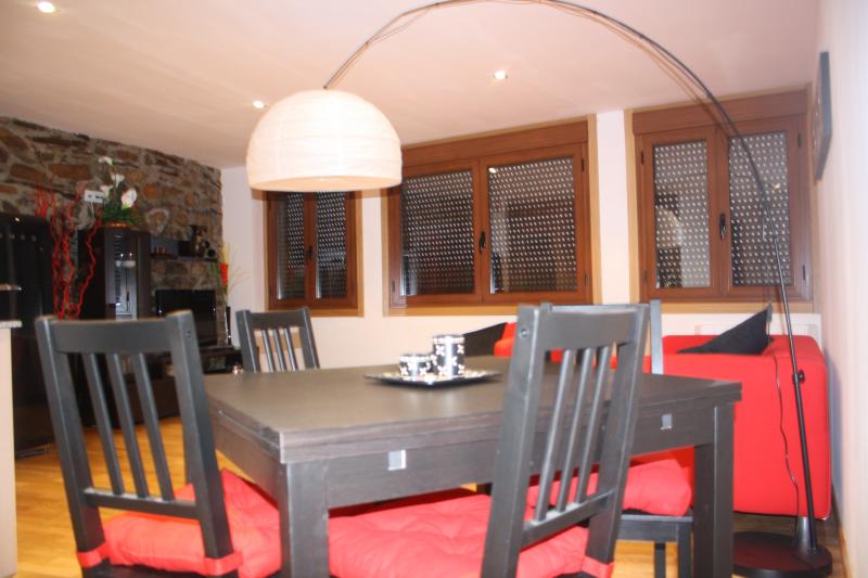 Casa Felisa Marcelle